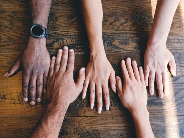 Diversity In Precision Medicine Precision medicine