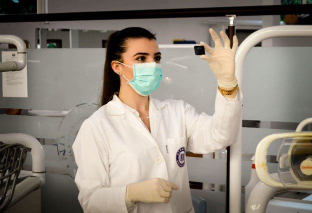 The Precision Medicine Initiative Precision Medicine Initiative