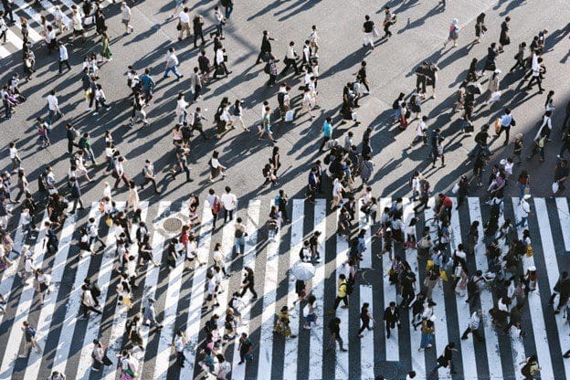 The Precision Medicine Initiative Precision Medicine Initiative