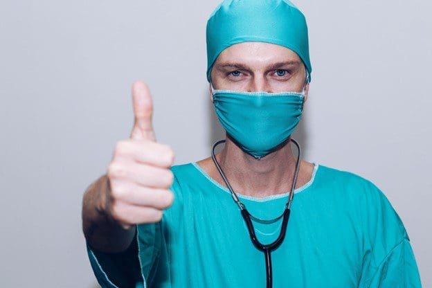 Value-based Care value based