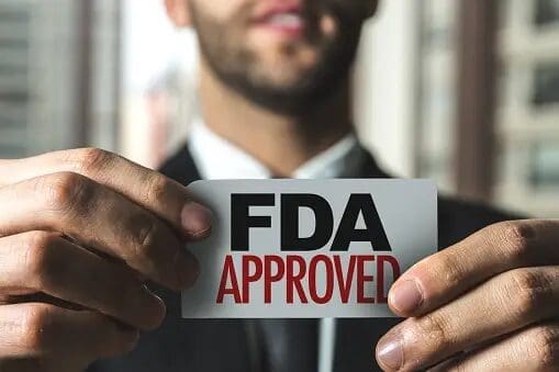 FDA