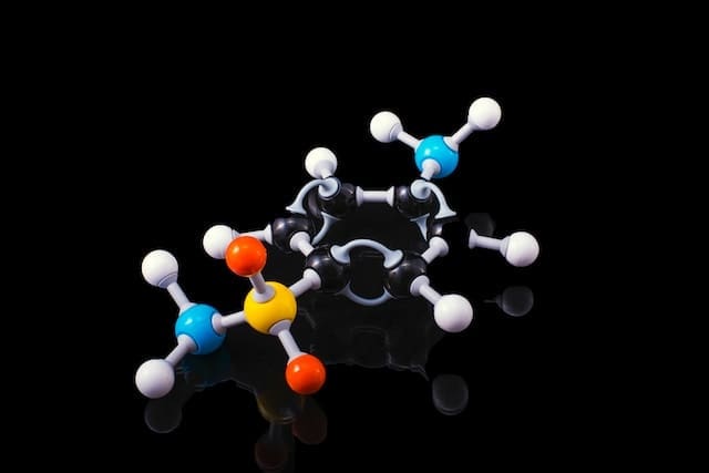 future of drugs