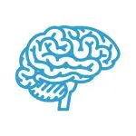 CNS