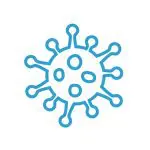 Infectious Disease