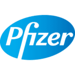 Pfizer.png