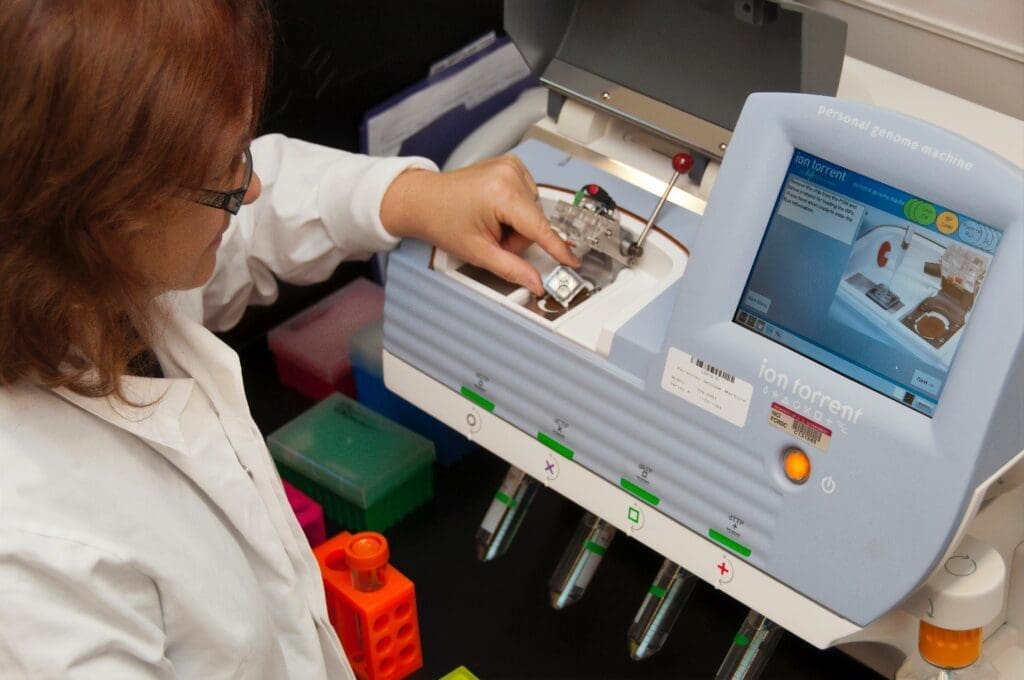 <strong>Rare Diseases (Not So for Patients) </strong> Pi